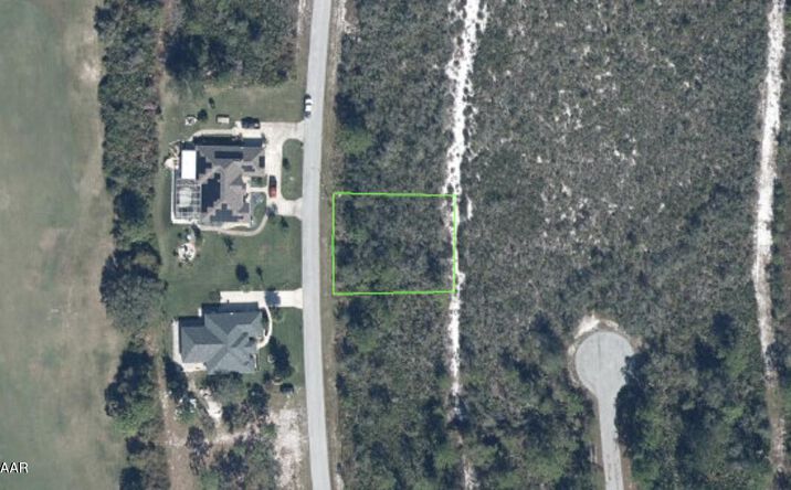 Pictures of Land property located at 5324 Belmar Drive, Sebring, FL 33872 for sales - image #1