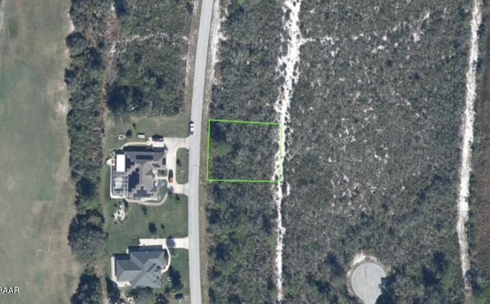 Pictures of Land property located at 5336 Belmar Drive, Sebring, FL 33872 for sales - image #1