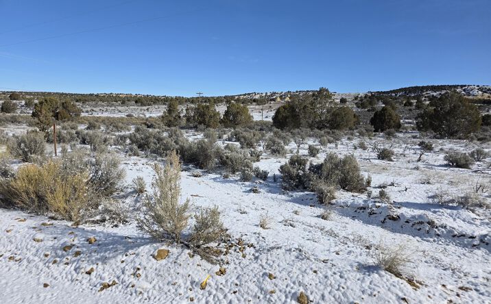 Pictures of Land, Multifamily property located at XX ROAD 2772, Aztec, NM 87410 for sales - image #1