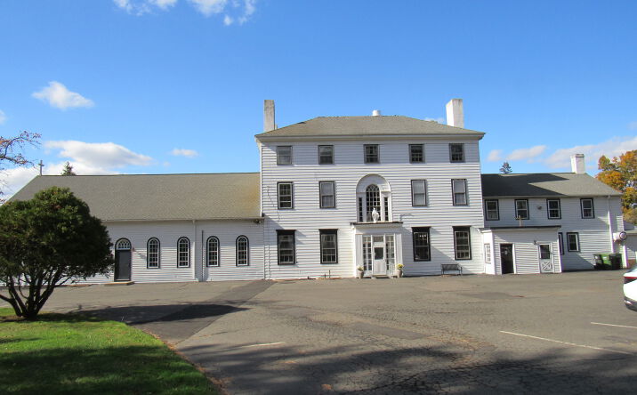 Pictures of Hospitality, Land, Special Purpose property located at 29 Colton St, Farmington, CT 06032 for sales - image #1