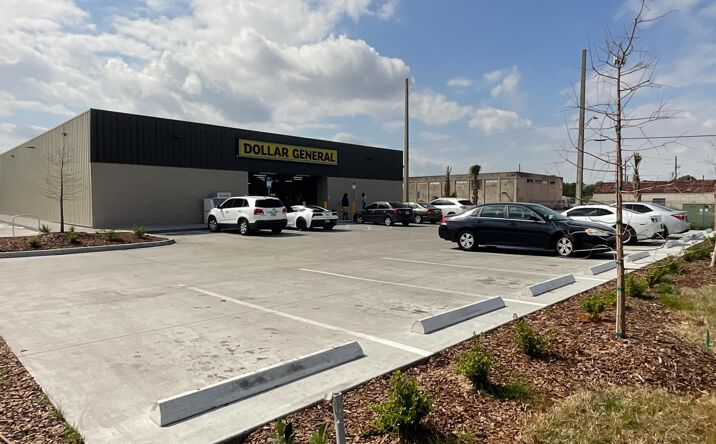 Pictures of Retail property located at 1050 E 8th St, Jacksonville, FL 32206 for sales - image #1