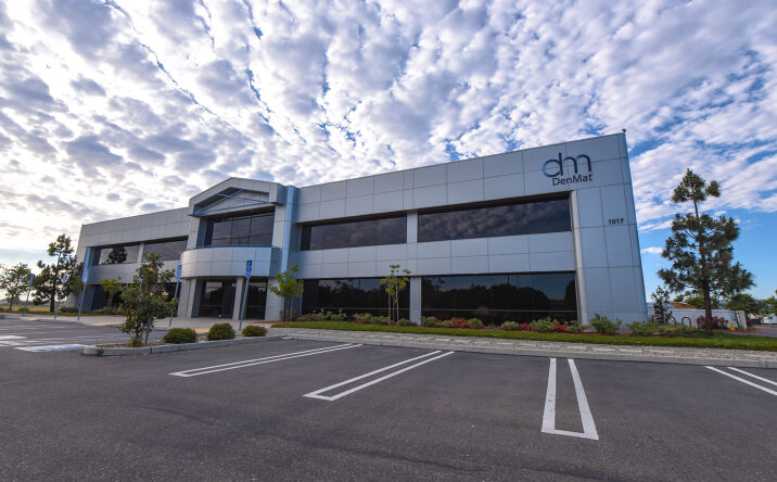 Pictures of Industrial property located at 1017 W Central Ave, Lompoc, CA 93436 for sales - image #1
