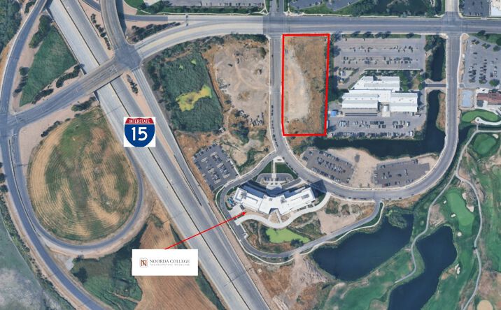 Pictures of Land property located at 1951 S 180 E, Provo, UT 84606 for sales - image #1