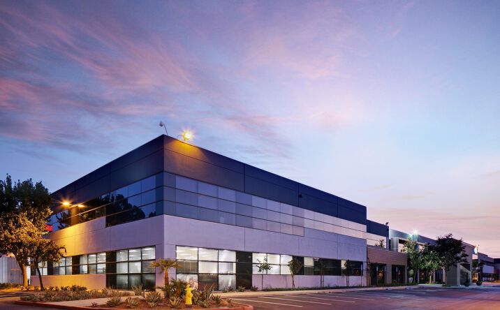 Pictures of Office property located at 924 Overland Ct, San Dimas, CA 91773 for sales - image #1
