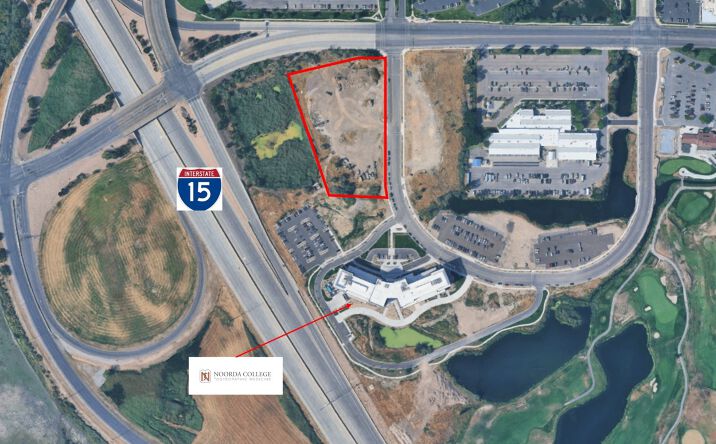 Pictures of Land property located at 1956 S 180 E, Provo, UT 84606 for sales - image #1