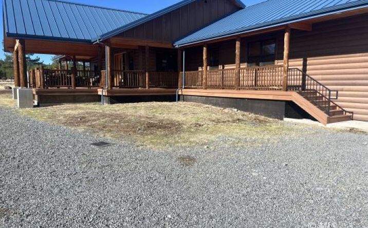 Pictures of Land property located at 00 Basin Rd, Alturas, CA 96101 for sales - image #1