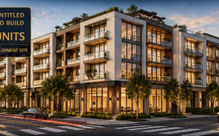 Pictures of Multifamily property located at 10001  Los Angeles St, Los Angeles, CA 90061 for sales - image #1