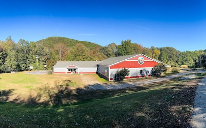 Pictures of Special Purpose property located at 7892 US-5, Westminster, VT 05158 for sales - image #1