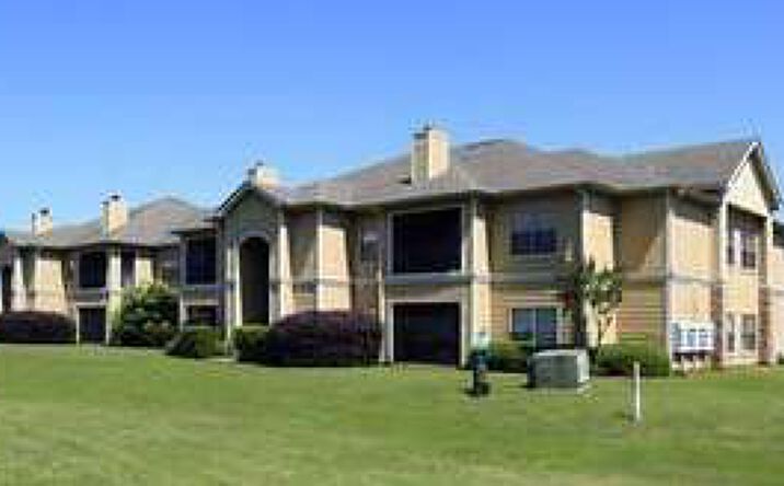 Pictures of Multifamily property located at 9045 Kingston Rd, Shreveport, LA 71118 for sales - image #1