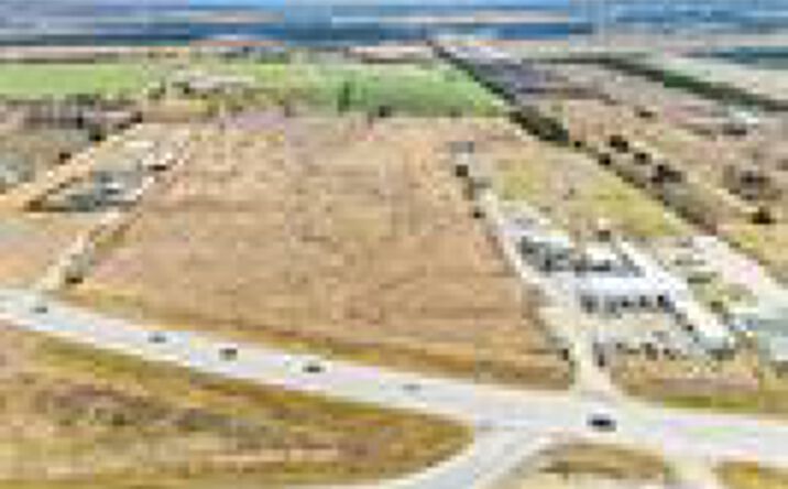 Pictures of Land property located at TBD State Highway 276, Royse City, TX 75189 for sales - image #1
