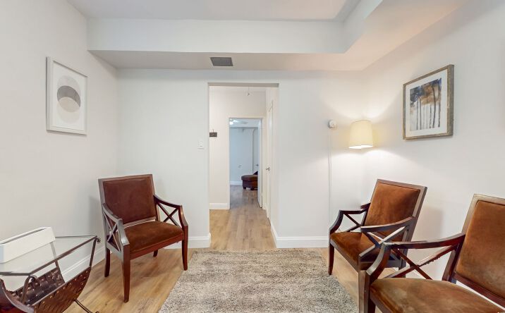 Pictures of Office property located at 110-45 71st Road, Forest Hills, NY 11375 for sales - image #1