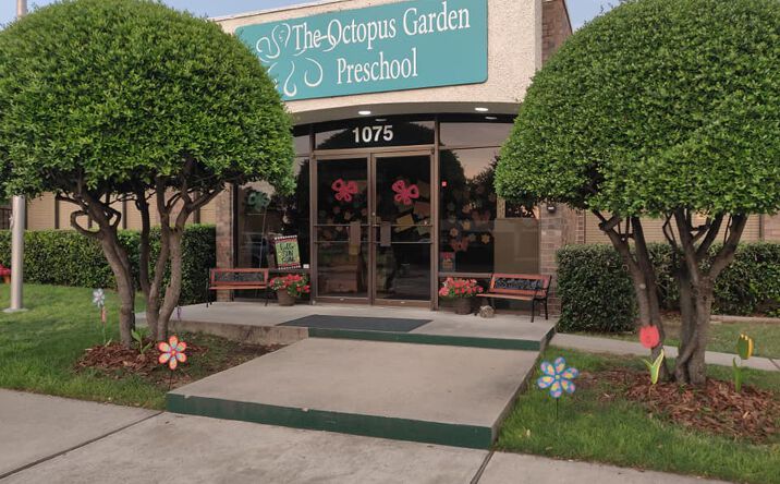 Pictures of Retail property located at 1075 Executive Dr E, Richardson, TX 75081 for sales - image #1