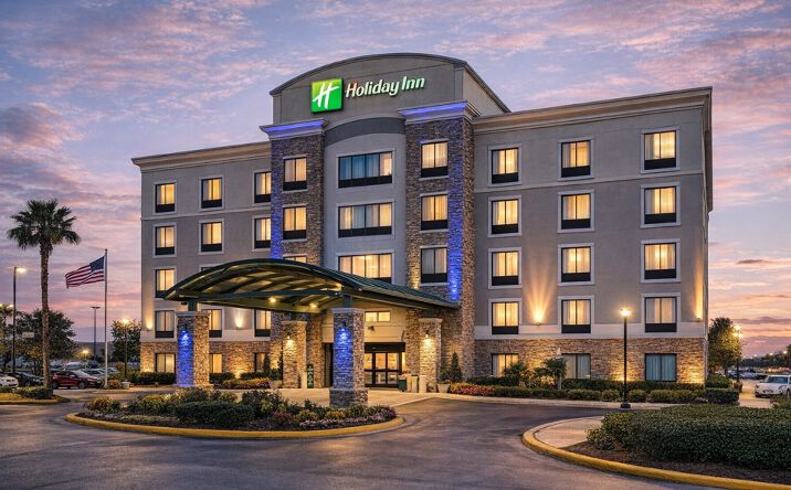 Pictures of Hospitality property located at 1000 Houston, texas, Houston, TX null for sales - image #1