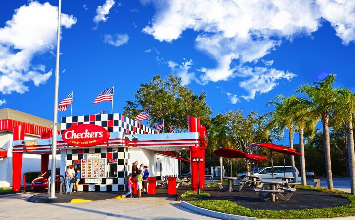 Pictures of Hospitality, Land, Mixed Use, Retail, Special Purpose property located at 4232 Commercial Way, Spring Hill, FL 34606 for sales - image #1