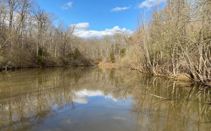 Pictures of Land property located at 0 T Warren Road, Warrenton, MO 63383 for sales - image #1
