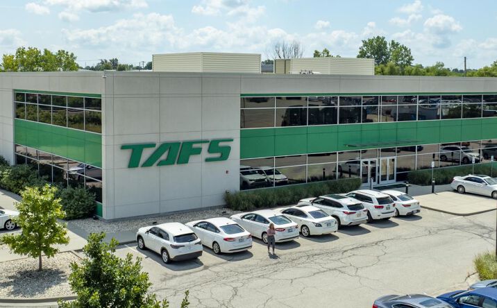 Pictures of Office property located at 19865 W 156th St, Olathe, KS 66062 for sales - image #1