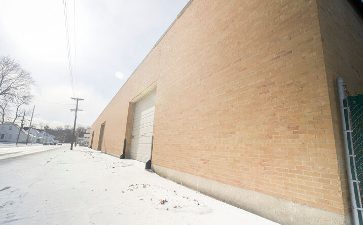 Pictures of Multifamily property located at 221 S Walnut Ave, Sidney, OH 45365 for sales - image #1