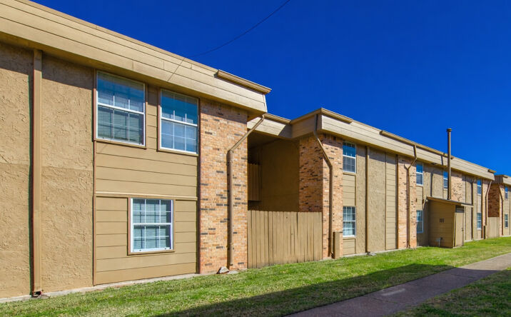 Pictures of Multifamily property located at 3160 Shed Rd, Bossier City, LA 71111 for sales - image #1