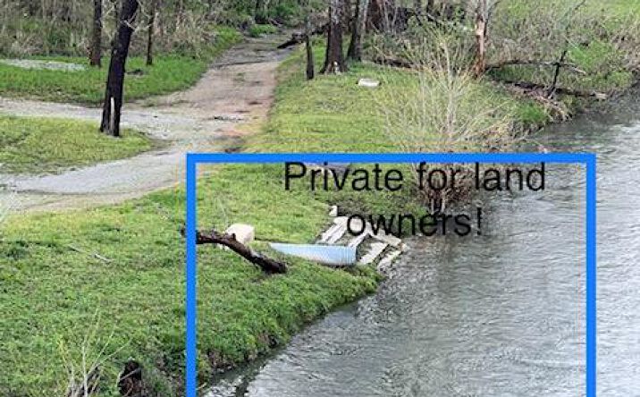 Pictures of Land property located at Tbd county road 355 lot 19, Dora, MO 65637 for sales - image #1