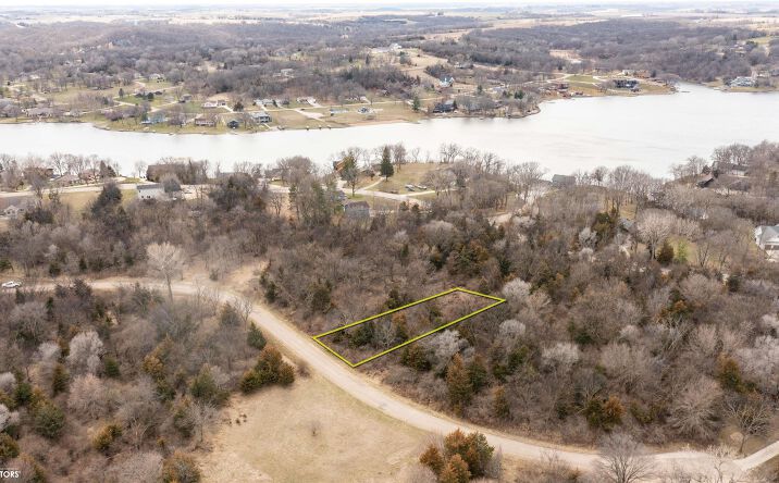 Pictures of Land, Special Purpose property located at 4450 Leo Drive, Panora, IA 50216-8655 for sales - image #1