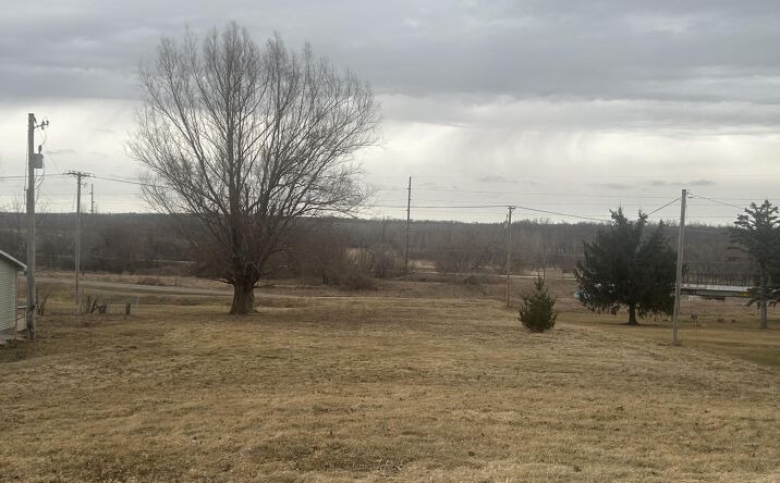 Pictures of Land, Special Purpose property located at 2603 Fremont Street, Marshalltown, IA 50158 for sales - image #1