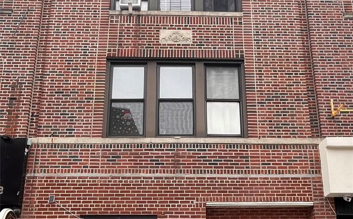 Pictures of Mixed Use property located at 2541 Steinway Street, New York, NY 11103 for sales - image #1