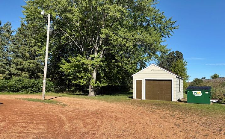 Pictures of Special Purpose property located at 1701 W McMillan St, Marshfield, WI 54449 for sales - image #1