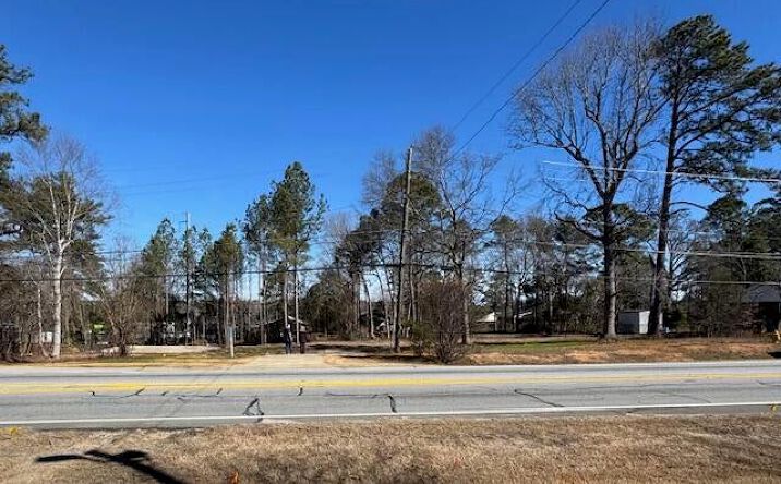 Pictures of Special Purpose property located at 0 W Robinson Avenue, Grovetown, GA 30813 for sales - image #1