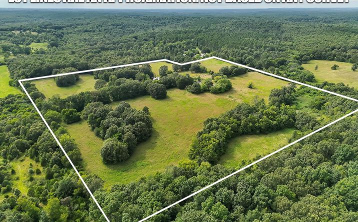 Pictures of Land property located at 1660 south us highway 63, West Plains, MO 65775 for sales - image #1