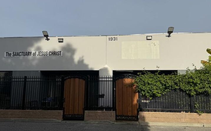 Pictures of Retail property located at 1931 Las Plumas Ave, San Jose, CA 95133 for sales - image #1