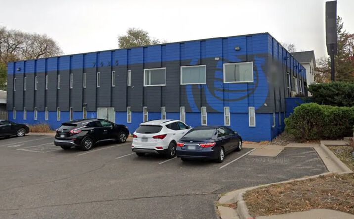 Pictures of Retail property located at 7035 Wayzata Blvd, St. Louis Park, MN 55426 for sales - image #1