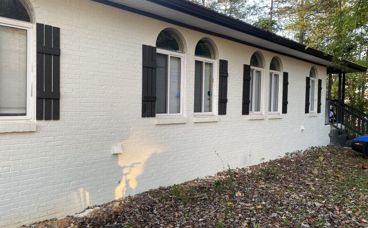 Pictures of Multifamily property located at 3950 Arbor Pl Ln, Chattanooga, TN 37416 for sales - image #1