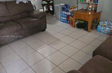 31408947