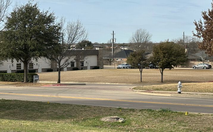 Pictures of Land property located at 320 N Rufe Snow Dr, Keller, TX 76248 for sales - image #1