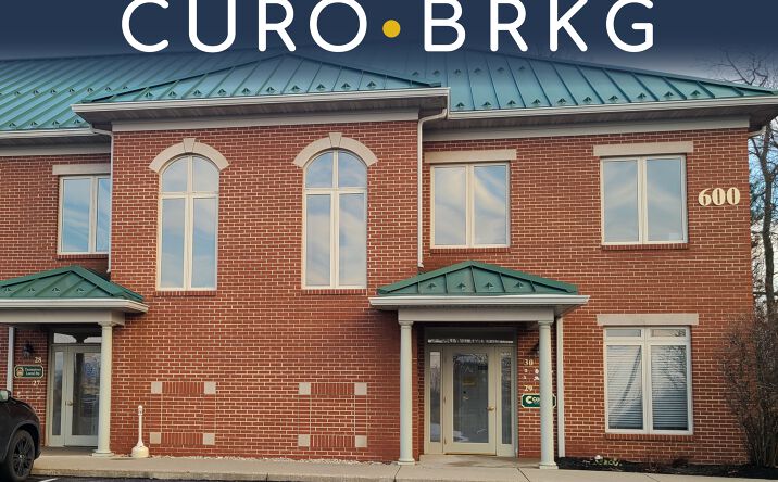 Pictures of Office property located at 6900 Houston Road, Florence, KY 41042 for sales - image #1