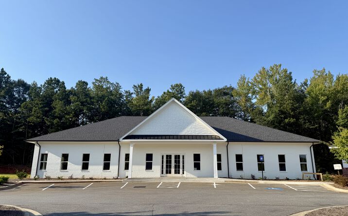 Pictures of Office property located at 2053 Experiment Station Rd, #800, Watkinsville, GA 30677 for sales - image #1