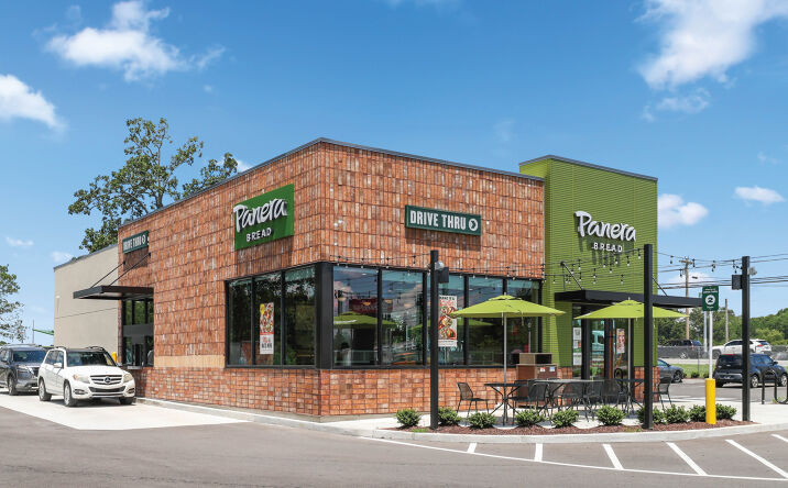 Pictures of Retail property located at 2314 Hillsboro Blvd, Manchester, TN 37355 for sales - image #1