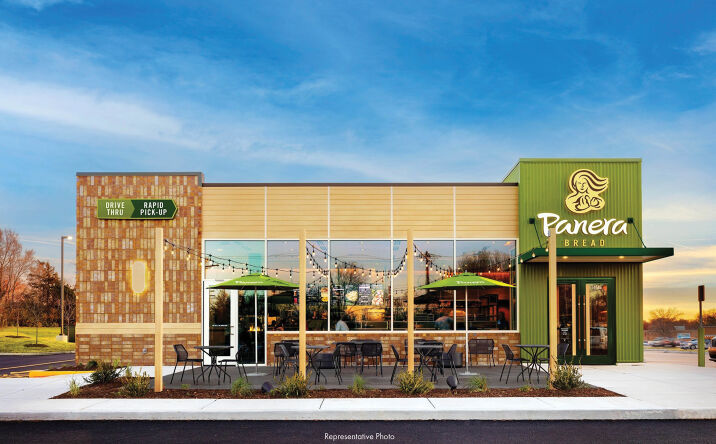Pictures of Retail property located at 2314 Hillsboro Blvd, Manchester, TN 37355 for sales - image #1