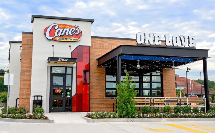 Pictures of Retail property located at 1232 164th St SW, Lynnwood, WA 98087 for sales - image #1