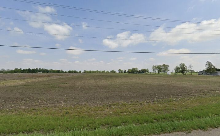 Pictures of Land property located at W State Hwy 140, Osceola, AR 72370 for sales - image #1