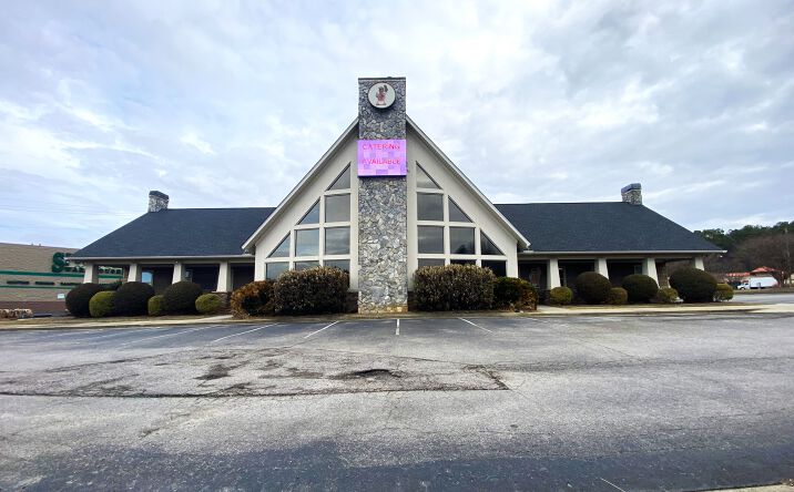 Pictures of Mixed Use, Office, Retail property located at 3905 Fernandina Rd, Columbia, SC 29210 for sales - image #1