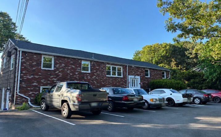 Pictures of Multifamily property located at 1122 Ocean St, Marshfield, MA 02050 for sales - image #1