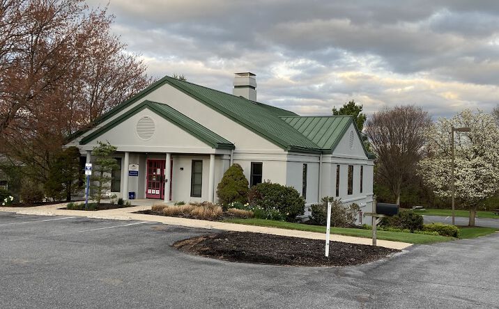 Pictures of Office property located at 850 Tuck St, Lebanon, PA 17042 for sales - image #1