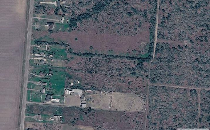 Pictures of Land, Multifamily property located at n/a Paredes Line Rd., Los Fresnos, TX 78566 for sales - image #1