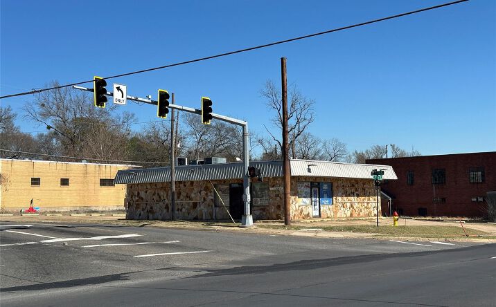 Pictures of Special Purpose property located at 246 E 70th Street, Shreveport, LA 71106 for sales - image #1