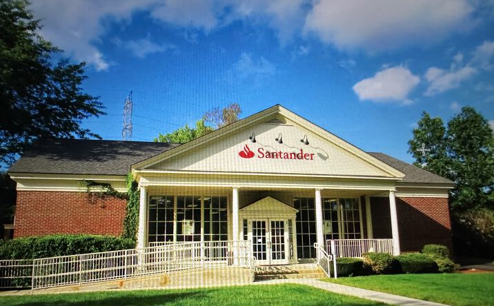 Pictures of Retail property located at 326 Boston Post Road, Wayland, MA 01778 for sales - image #1