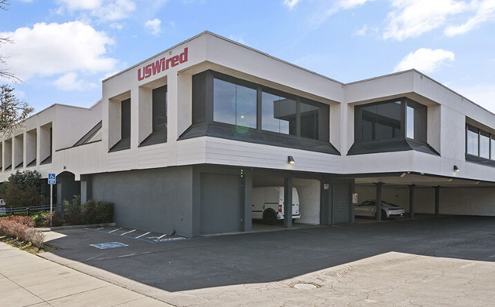 Pictures of Office property located at 481 Carlyn Ave, Campbell, CA 95008 for sales - image #1