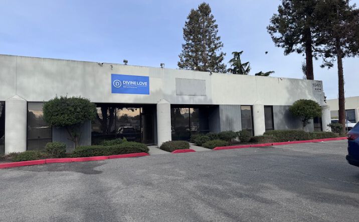Pictures of Industrial, Office property located at 1941 Las Plumas Ave, San Jose, CA 95133 for sales - image #1