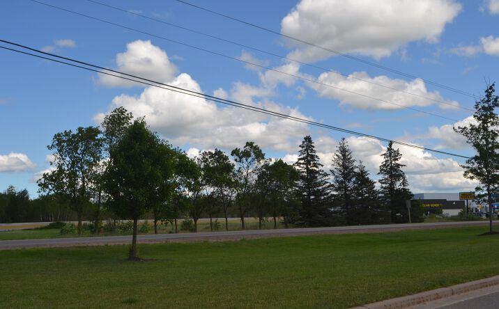 Pictures of Land property located at Lot #2 County Road J, Weston, WI, Weston, WI 54476 for sales - image #1