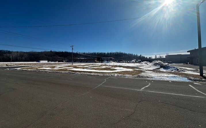 Pictures of Land property located at 104 Mound View Rd, River Falls, WI 54022 for sales - image #1